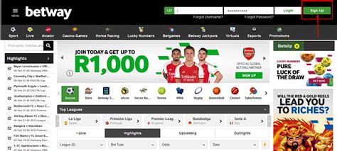 betgames africa login|Sports .